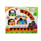 Rabbit Train for Kids Rabbit Train for Kids