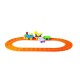 Rabbit Train for Kids Rabbit Train for Kids
