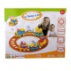 Rabbit Train for Kids Rabbit Train for Kids