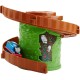 Thomas & Friends Fisher-Price Adventures Spiral Tower Tracks with Thomas & Friends Fisher-Price Adventures Spiral Tower Tracks with
