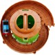 Thomas & Friends Fisher-Price Adventures Spiral Tower Tracks with Thomas & Friends Fisher-Price Adventures Spiral Tower Tracks with