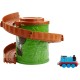 Thomas & Friends Fisher-Price Adventures Spiral Tower Tracks with Thomas & Friends Fisher-Price Adventures Spiral Tower Tracks with