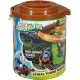 Thomas & Friends Fisher-Price Adventures Spiral Tower Tracks with Thomas & Friends Fisher-Price Adventures Spiral Tower Tracks with