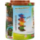 Thomas & Friends Fisher-Price Adventures Spiral Tower Tracks with Thomas & Friends Fisher-Price Adventures Spiral Tower Tracks with