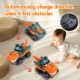 KidsMind Dinosaur Monster Truck for Baby Boy Music and Light Up Toy for Toddlers 1-3,Battery Powered Dino Trucks Toy for 2 3 4 Year Old Boys Birthday Party Gift KidsMind Dinosaur Monster Truck for Baby Boy Music and Light Up Toy for Toddlers 1-3,Battery Powered Dino Trucks Toy for 2 3 4 Year Old Boys Birthday Party Gift