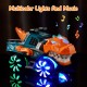 KidsMind Dinosaur Monster Truck for Baby Boy Music and Light Up Toy for Toddlers 1-3,Battery Powered Dino Trucks Toy for 2 3 4 Year Old Boys Birthday Party Gift KidsMind Dinosaur Monster Truck for Baby Boy Music and Light Up Toy for Toddlers 1-3,Battery Powered Dino Trucks Toy for 2 3 4 Year Old Boys Birthday Party Gift
