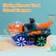 KidsMind Dinosaur Monster Truck for Baby Boy Music and Light Up Toy for Toddlers 1-3,Battery Powered Dino Trucks Toy for 2 3 4 Year Old Boys Birthday Party Gift KidsMind Dinosaur Monster Truck for Baby Boy Music and Light Up Toy for Toddlers 1-3,Battery Powered Dino Trucks Toy for 2 3 4 Year Old Boys Birthday Party Gift