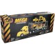New Bright 22" Free Wheel Mega Construction Hauler Set, Model Number: 1333NB New Bright 22" Free Wheel Mega Construction Hauler Set, Model Number: 1333NB