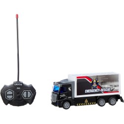 hongxingfa toys Emulational truck