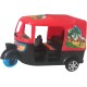 Cars & Trucks Toys for Kids 3 Years & Above