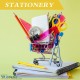 Mini Shopping Cart for Kids, Supermarket Cart, Small Metal Cart for Kids, Office Decoration Shopping Cart, Tool Rack, Pet Bird Toys, Best Product Supplier Al-Israa (Blue) Mini Shopping Cart for Kids, Supermarket Cart, Small Metal Cart for Kids, Office Decoration Shopping Cart, Tool Rack, Pet Bird Toys, Best Product Supplier Al-Israa (Blue)