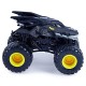 Spin Master Diecast Monster Jam 1:64 scale Truck - Batman Spin Master Diecast Monster Jam 1:64 scale Truck - Batman