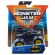 Spin Master Diecast Monster Jam 1:64 scale Truck - Batman Spin Master Diecast Monster Jam 1:64 scale Truck - Batman