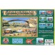 Generic Eastern Express Super Train Set - 22 Pieces Generic Eastern Express Super Train Set - 22 Pieces