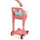 B. Toys BX2054C1Z B. Musical Shopping Cart & Plush Bear B. Toys BX2054C1Z B. Musical Shopping Cart & Plush Bear