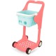 B. Toys BX2054C1Z B. Musical Shopping Cart & Plush Bear B. Toys BX2054C1Z B. Musical Shopping Cart & Plush Bear