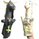 Hamster & Far Hand Puppet Hamster & Far Hand Puppet