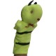 Hamster & Far Hand Puppet Hamster & Far Hand Puppet