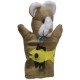 Hamster & Far Hand Puppet Hamster & Far Hand Puppet