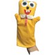 Hamster & Far Hand Puppet Hamster & Far Hand Puppet