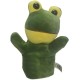 Hand puppets - cute animals (Monkey - opening mouth) Hand puppets - cute animals (Monkey - opening mouth)