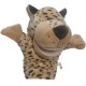 Hand puppets - cute animals (Monkey - opening mouth) Hand puppets - cute animals (Monkey - opening mouth)