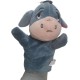 Hand puppets - cute animals (Monkey - opening mouth) Hand puppets - cute animals (Monkey - opening mouth)