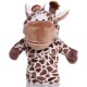 Hand puppets - cute animals (Monkey - opening mouth) Hand puppets - cute animals (Monkey - opening mouth)