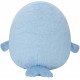 Jazwares Squishmallows - Fuzz-A-Mallows - 12'' - Harvey - Walrus Jazwares Squishmallows - Fuzz-A-Mallows - 12'' - Harvey - Walrus