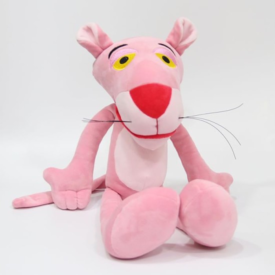 Lion Plush Toys Doll Soft Stuffed Toys