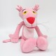 Lion Plush Toys Doll Soft Stuffed Toys