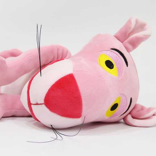 Lion Plush Toys Doll Soft Stuffed Toys