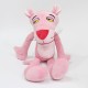 Lion Plush Toys Doll Soft Stuffed Toys