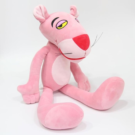 Lion Plush Toys Doll Soft Stuffed Toys