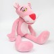 Lion Plush Toys Doll Soft Stuffed Toys
