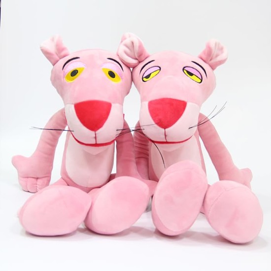 Lion Plush Toys Doll Soft Stuffed Toys