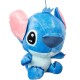 OTHER Big Stitch soft doll - blue OTHER Big Stitch soft doll - blue