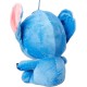 OTHER Big Stitch soft doll - blue OTHER Big Stitch soft doll - blue