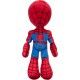 SPIDEY AND HIS AMAZING FRIENDS Spidey N His Amazing Friends Little Plush 8-Inch - Spidey