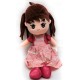Soft Medium 3 Model -MM38/41 Soft Medium 3 Model -MM38/41