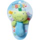 Carole SHAKHALIL SOFT BABY ANIMALS +3 MONTHS Carole SHAKHALIL SOFT BABY ANIMALS +3 MONTHS