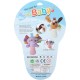 Carole SHAKHALIL SOFT BABY ANIMALS +3 MONTHS Carole SHAKHALIL SOFT BABY ANIMALS +3 MONTHS