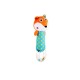 Educational Stuffed Animal Toys for Toddlers: Squeaky Toys with Small Squeaky Balls Educational Stuffed Animal Toys for Toddlers: Squeaky Toys with Small Squeaky Balls