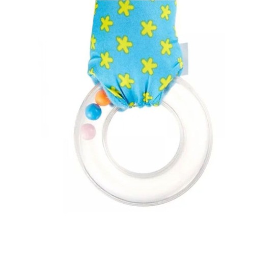 Educational Stuffed Animal Toys for Toddlers: Squeaky Toys with Small Squeaky Balls Educational Stuffed Animal Toys for Toddlers: Squeaky Toys with Small Squeaky Balls