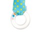 Educational Stuffed Animal Toys for Toddlers: Squeaky Toys with Small Squeaky Balls Educational Stuffed Animal Toys for Toddlers: Squeaky Toys with Small Squeaky Balls