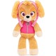 Paw Patrol GND GLC 13inPwPtrlSkyeTkeALong GML6pkSLD Paw Patrol GND GLC 13inPwPtrlSkyeTkeALong GML6pkSLD