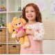 Paw Patrol GND GLC 13inPwPtrlSkyeTkeALong GML6pkSLD Paw Patrol GND GLC 13inPwPtrlSkyeTkeALong GML6pkSLD