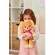 Paw Patrol GND GLC 13inPwPtrlSkyeTkeALong GML6pkSLD Paw Patrol GND GLC 13inPwPtrlSkyeTkeALong GML6pkSLD