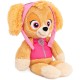 Paw Patrol GND GLC 13inPwPtrlSkyeTkeALong GML6pkSLD Paw Patrol GND GLC 13inPwPtrlSkyeTkeALong GML6pkSLD