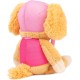 Paw Patrol GND GLC 13inPwPtrlSkyeTkeALong GML6pkSLD Paw Patrol GND GLC 13inPwPtrlSkyeTkeALong GML6pkSLD